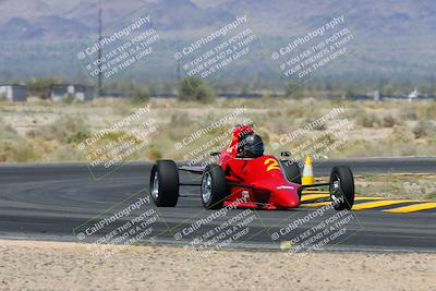 media/Apr-28-2024-Pro Autosports (Sun) [[4d99447cac]]/6-Yellow Group/Session 2 (Turn 4)/